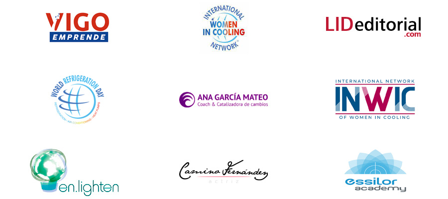 conjunto_logos_2