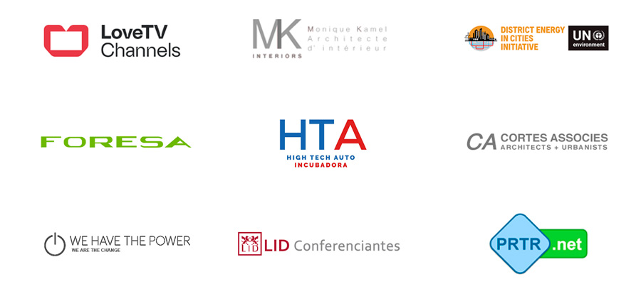 conjunto_logos_3